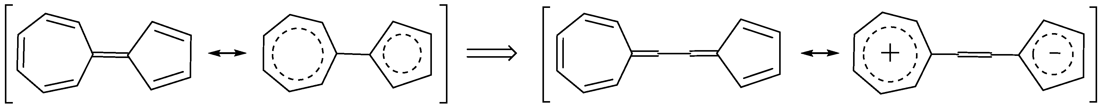 Molecules 29 05394 g001