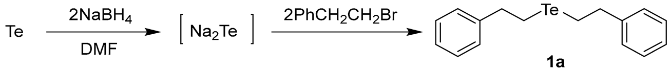 Molecules 29 05398 i001