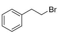 Molecules 29 05398 i003