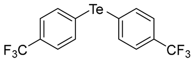 Molecules 29 05398 i020