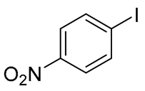 Molecules 29 05398 i021