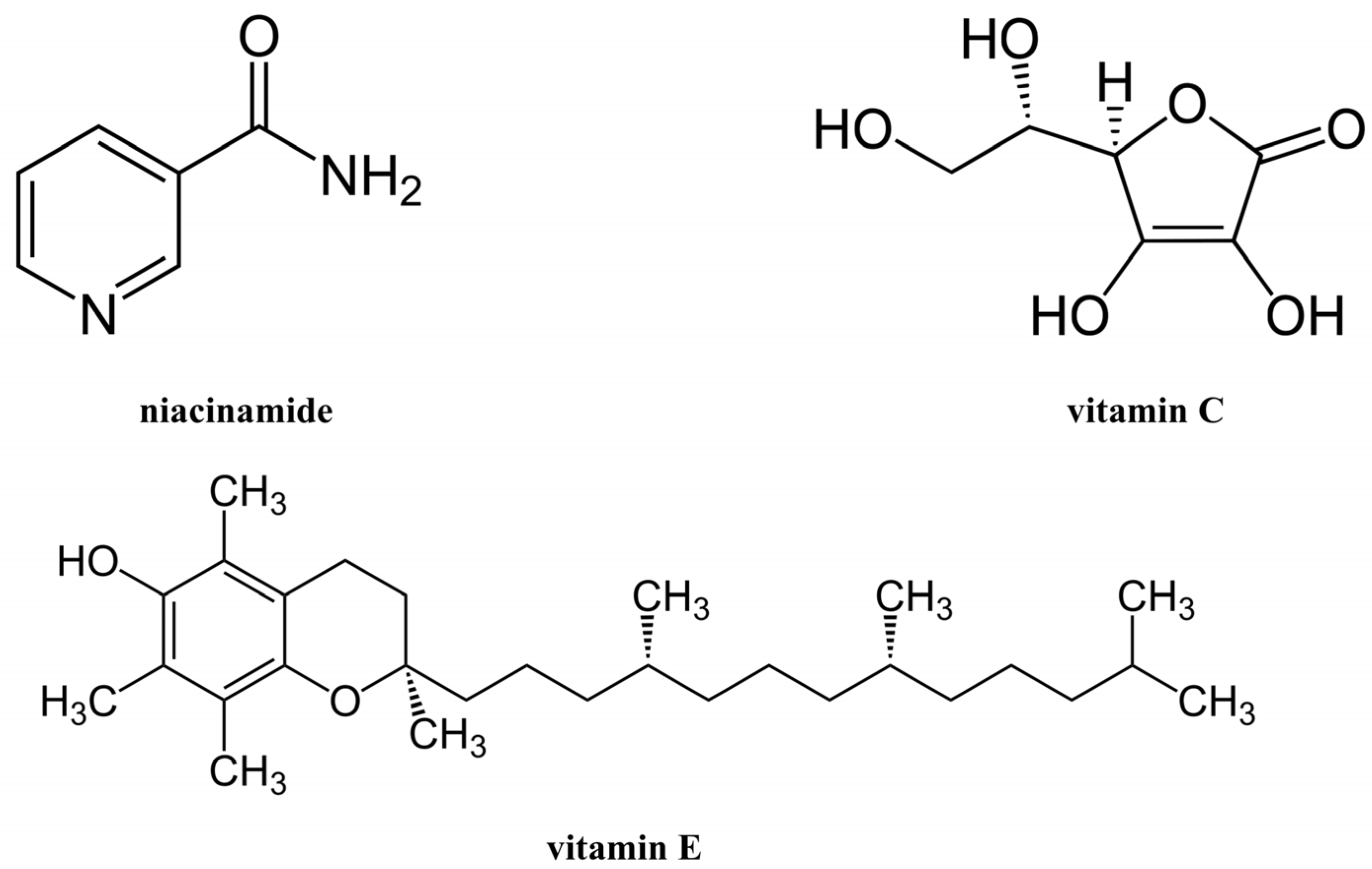Molecules 29 05409 g004