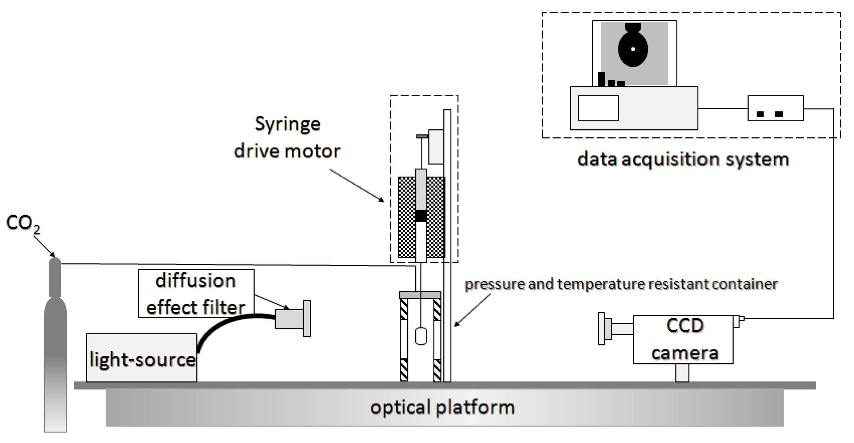Molecules 29 05411 g005