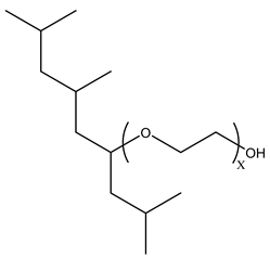 Molecules 29 05411 i006
