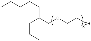 Molecules 29 05411 i007