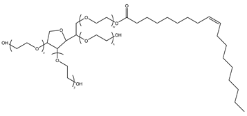 Molecules 29 05411 i012