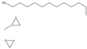 Molecules 29 05411 i015