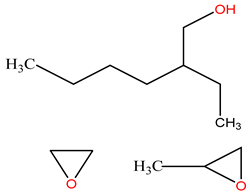 Molecules 29 05411 i016