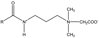 Molecules 29 05411 i021