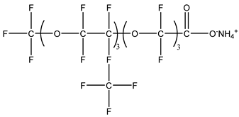 Molecules 29 05411 i024