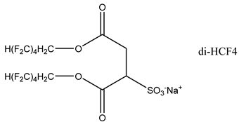 Molecules 29 05411 i029