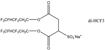 Molecules 29 05411 i030