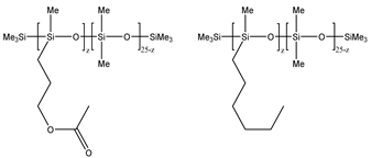 Molecules 29 05411 i032