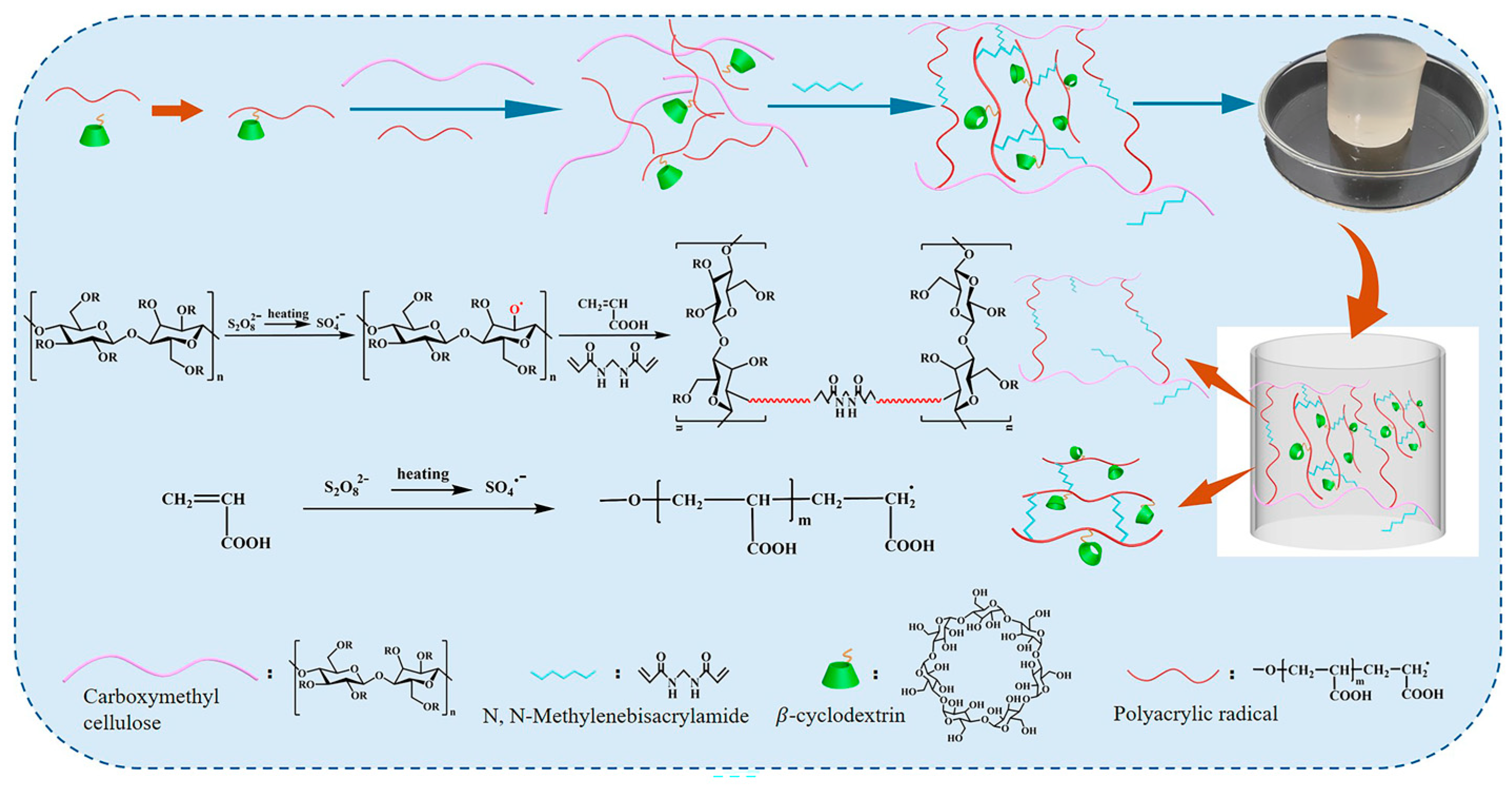 Molecules 29 05414 g001