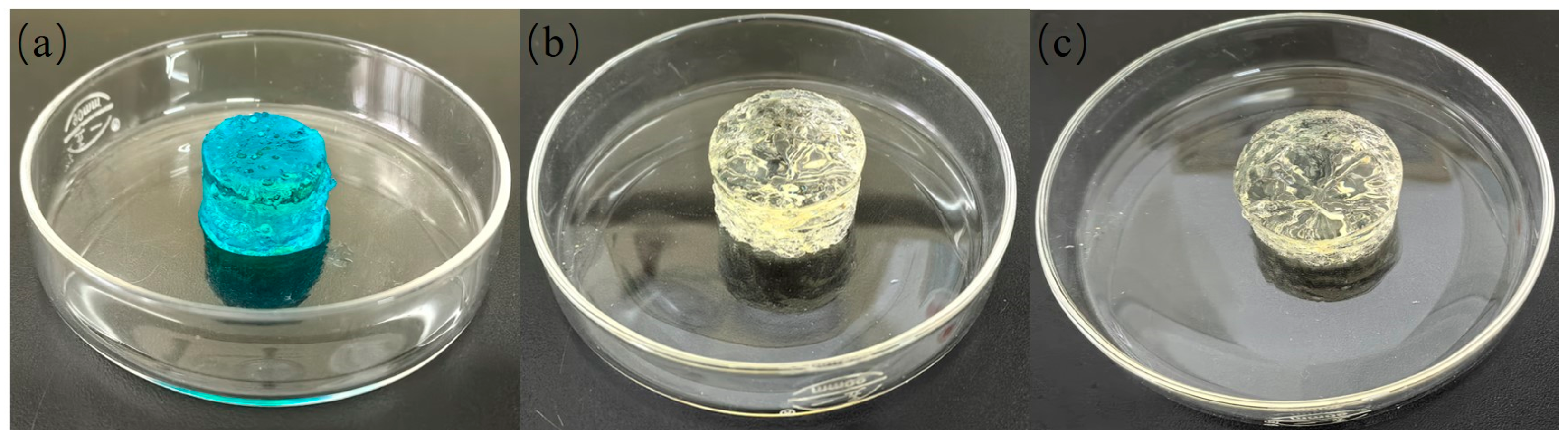 Molecules 29 05414 g009