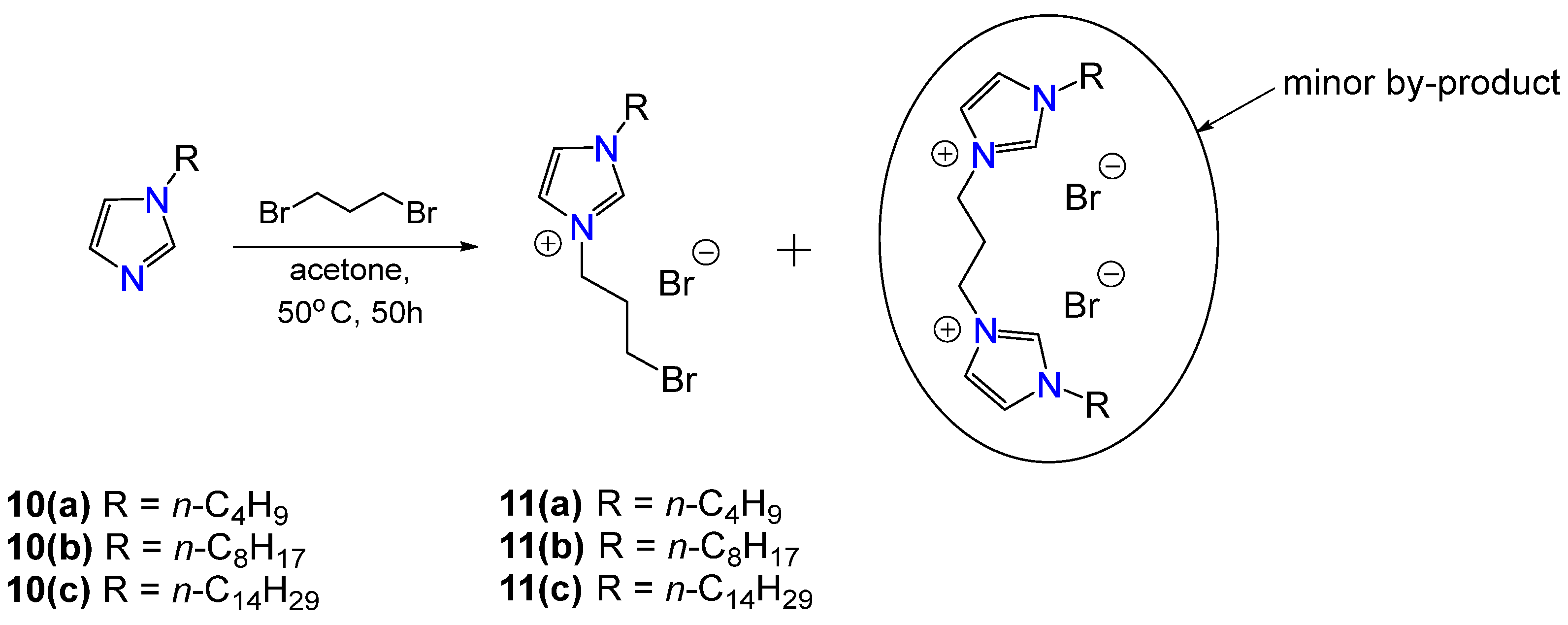 Molecules 29 05420 sch003