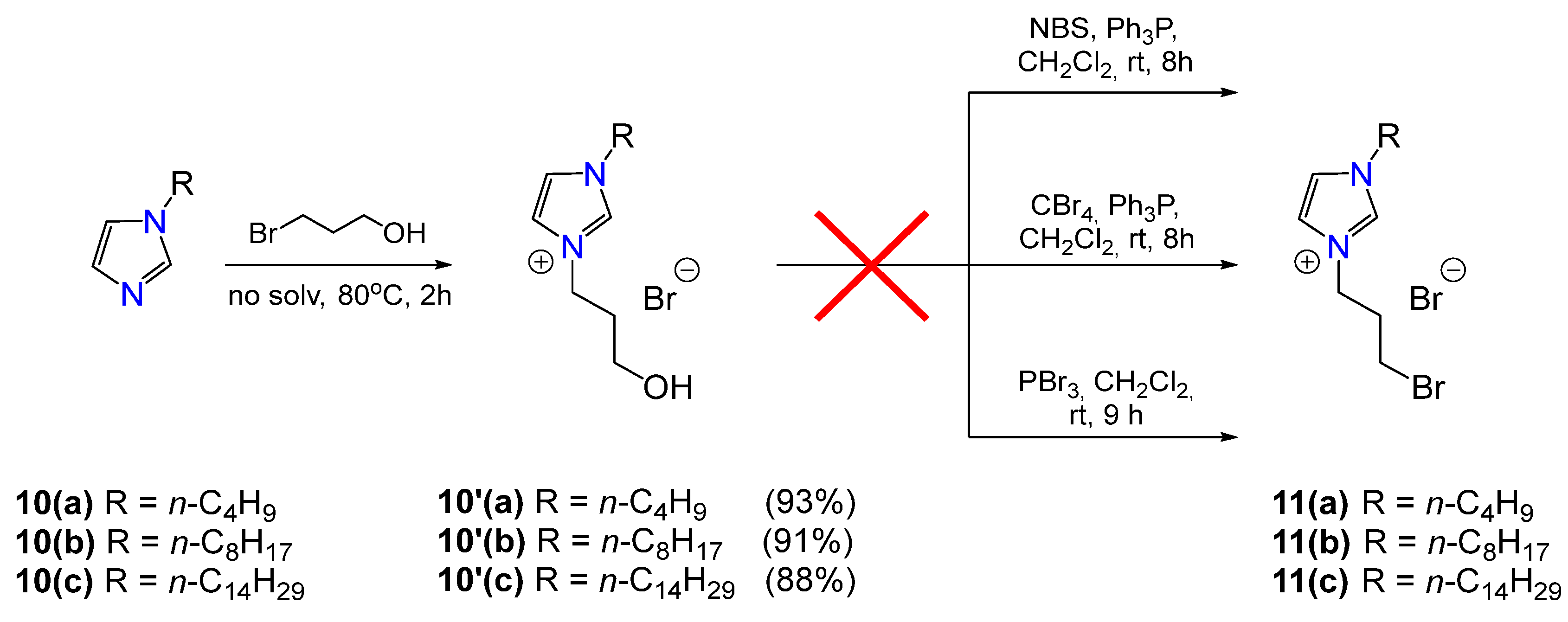 Molecules 29 05420 sch004