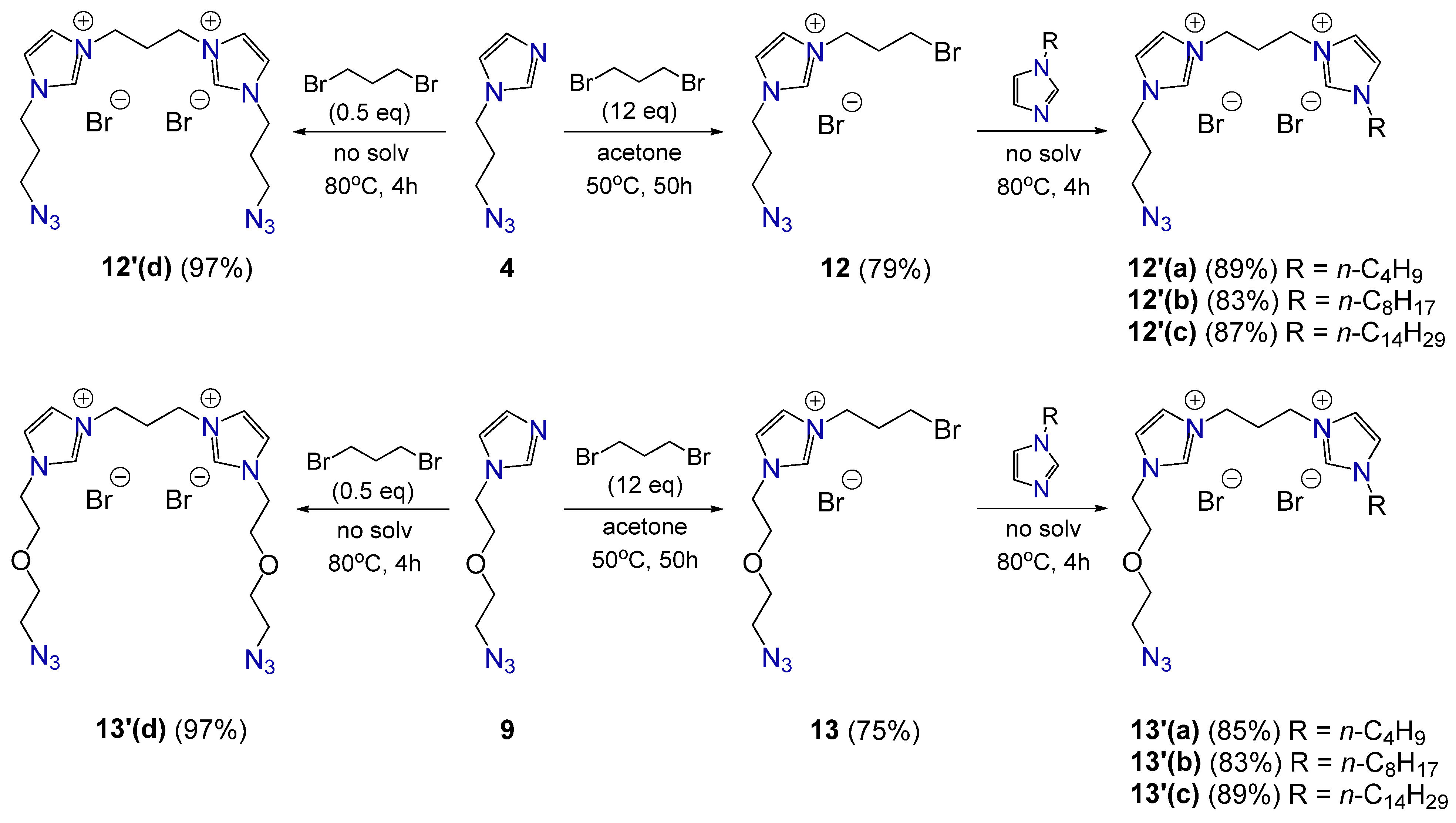 Molecules 29 05420 sch005