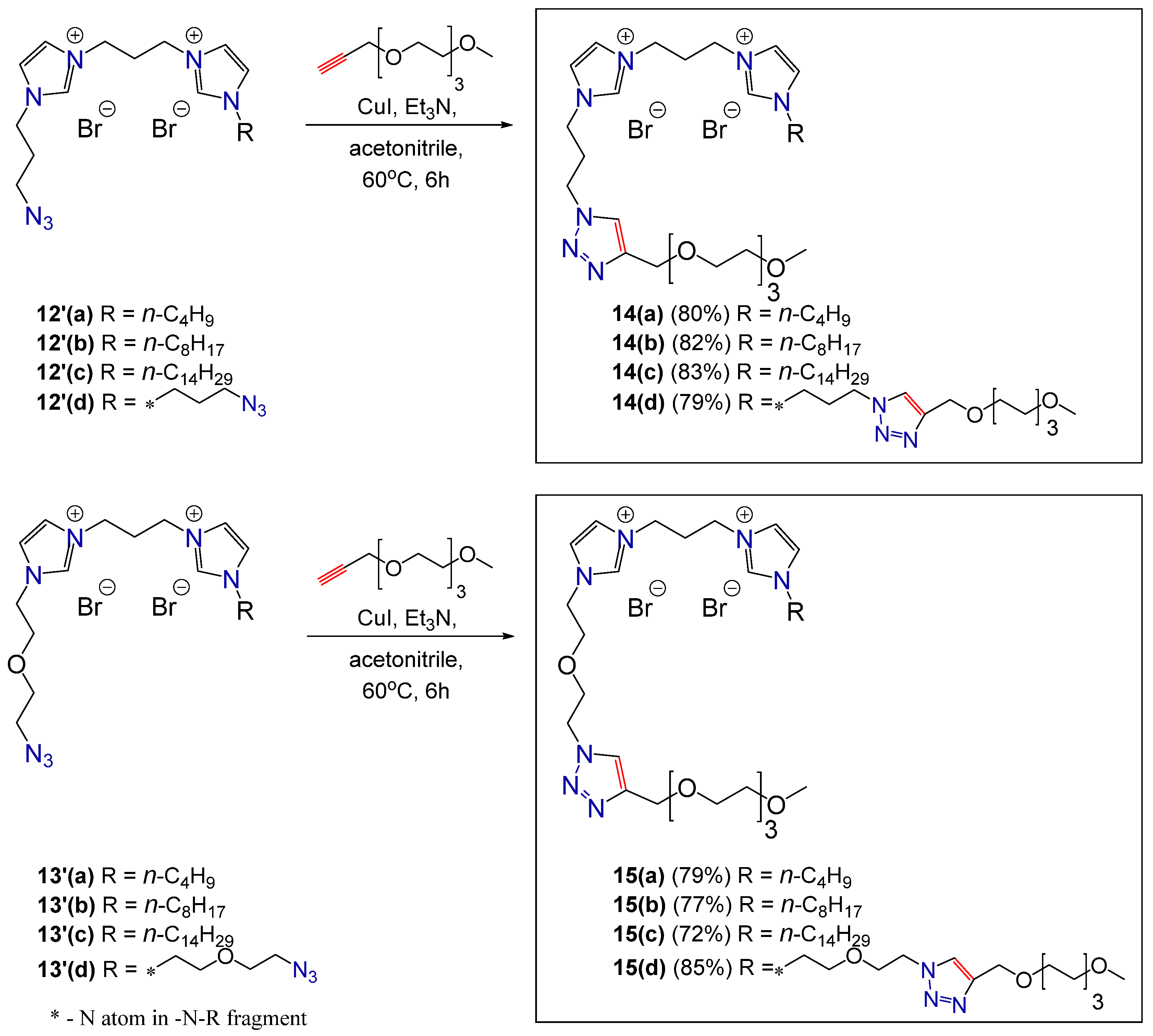 Molecules 29 05420 sch006