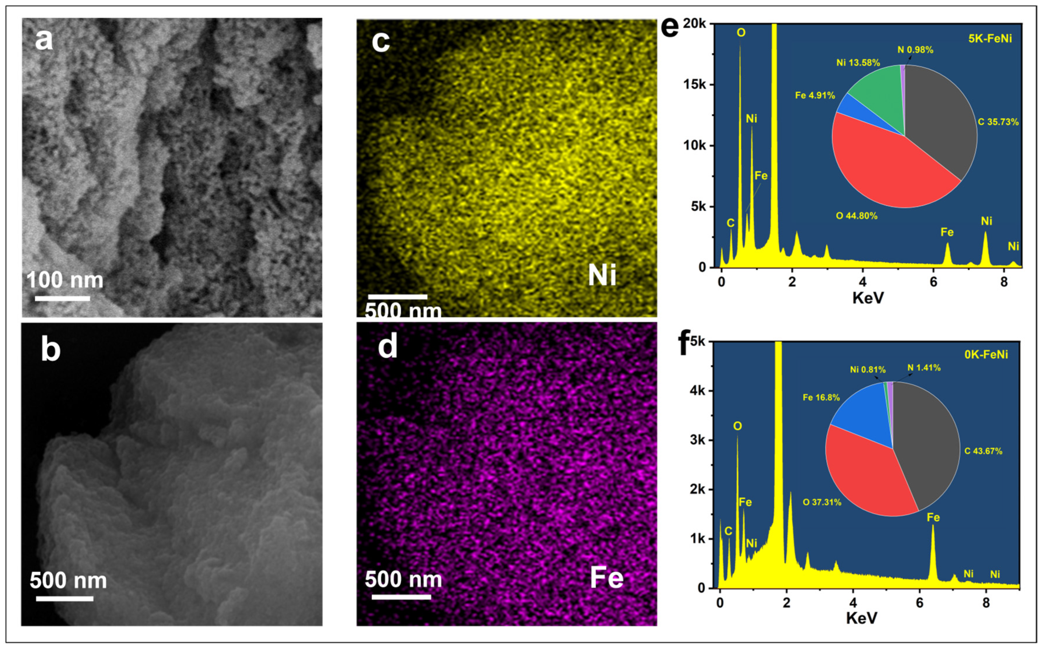 Molecules 29 05429 g002