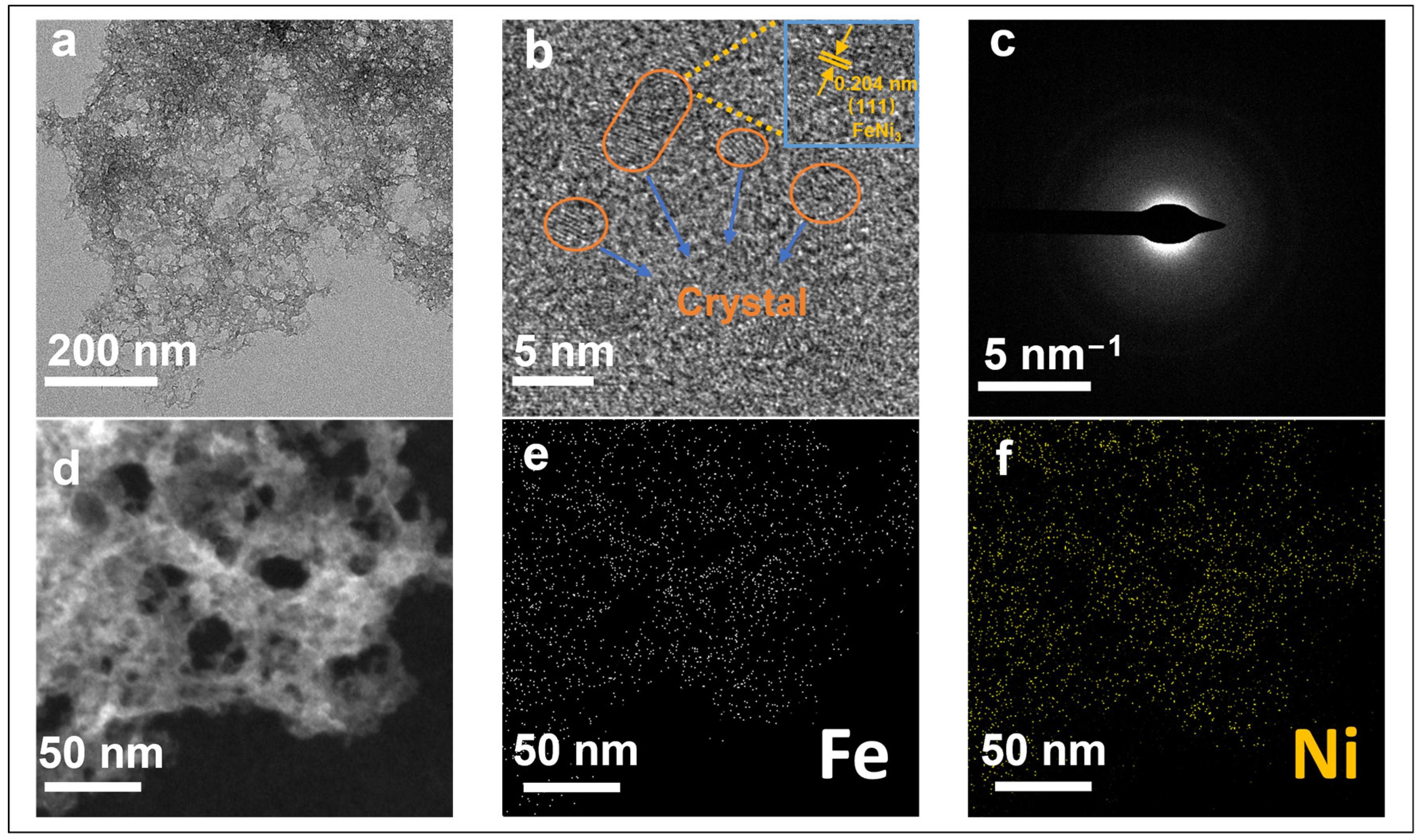 Molecules 29 05429 g003