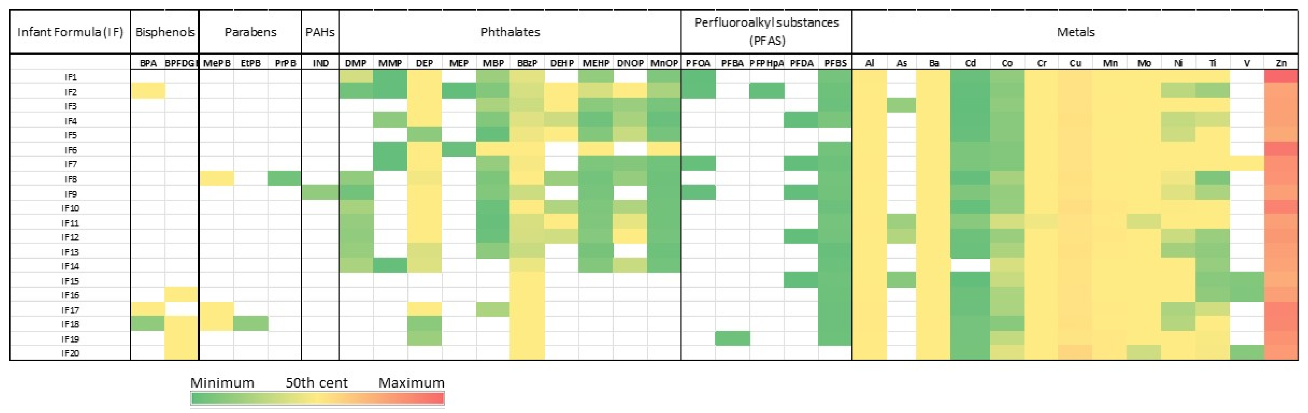 Molecules 29 05434 g002