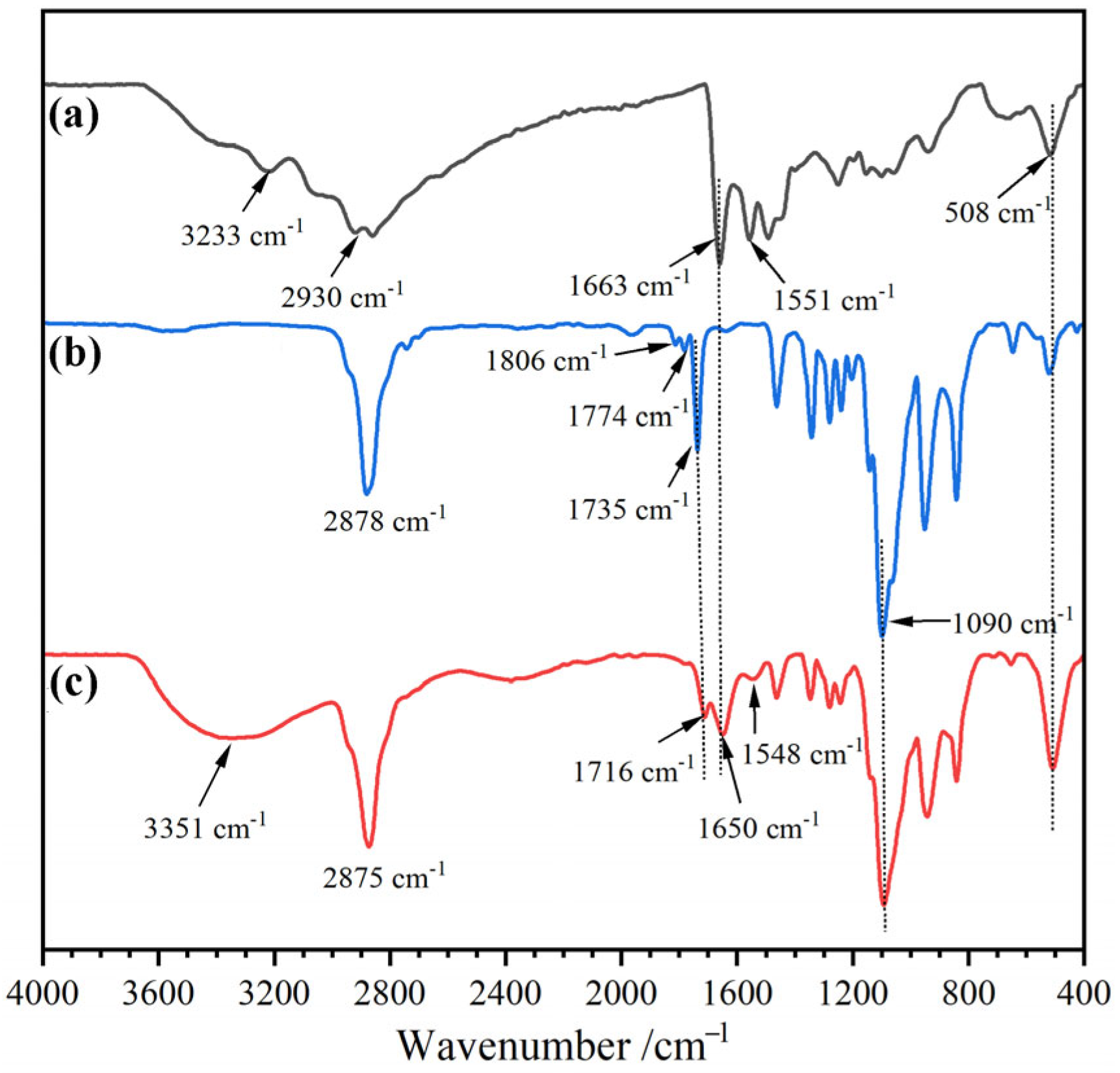 Molecules 29 05435 g002