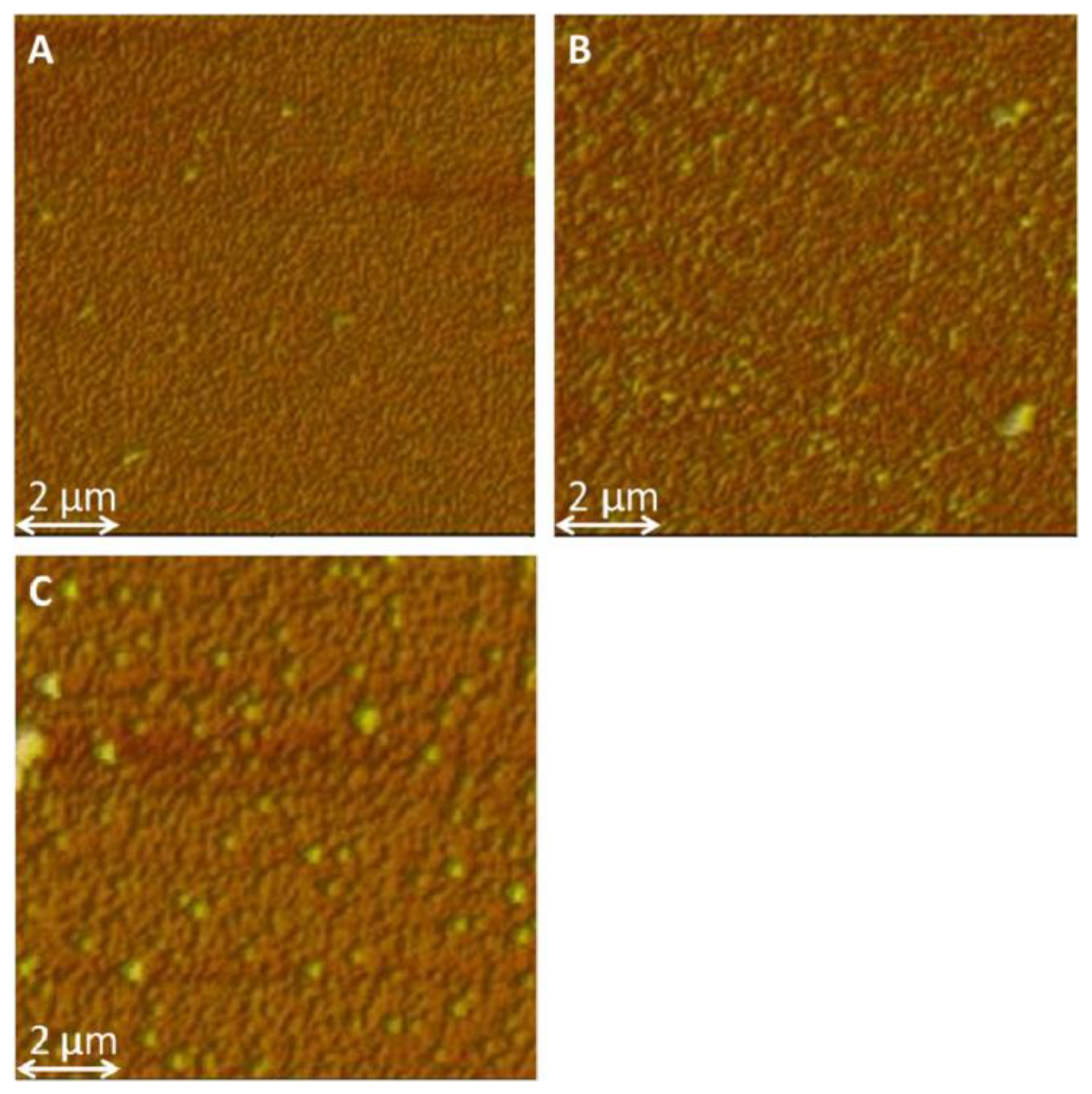 Molecules 29 05436 g003