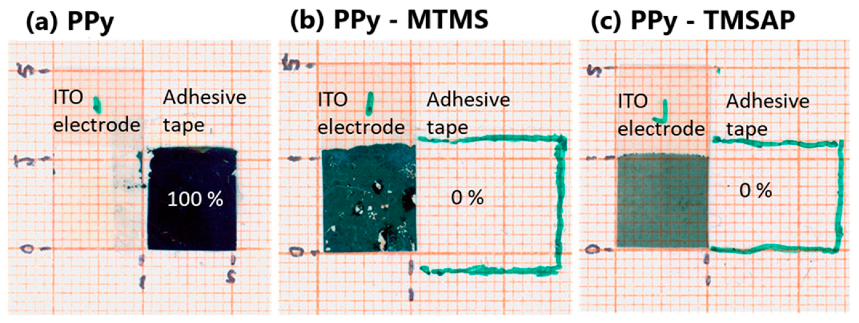 Molecules 29 05436 g011
