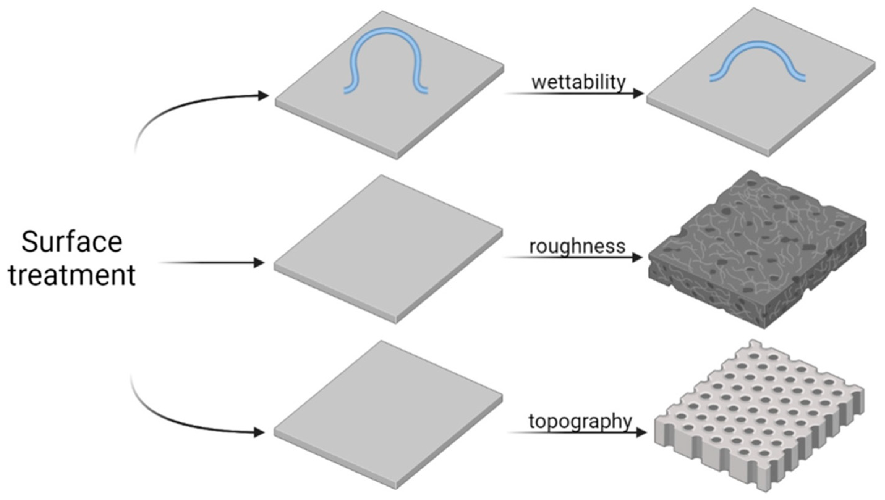 Molecules 29 05436 g017