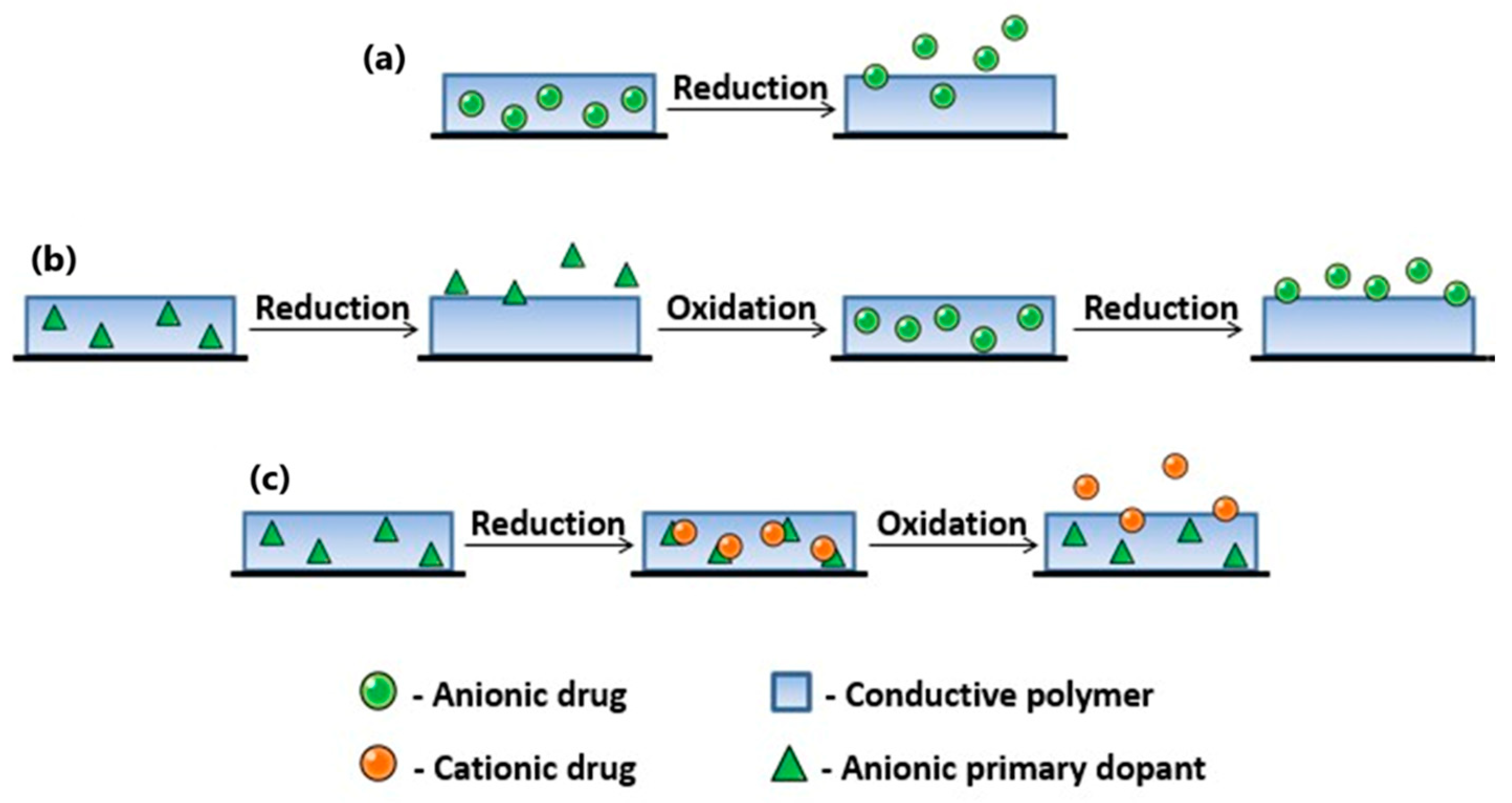 Molecules 29 05436 g020