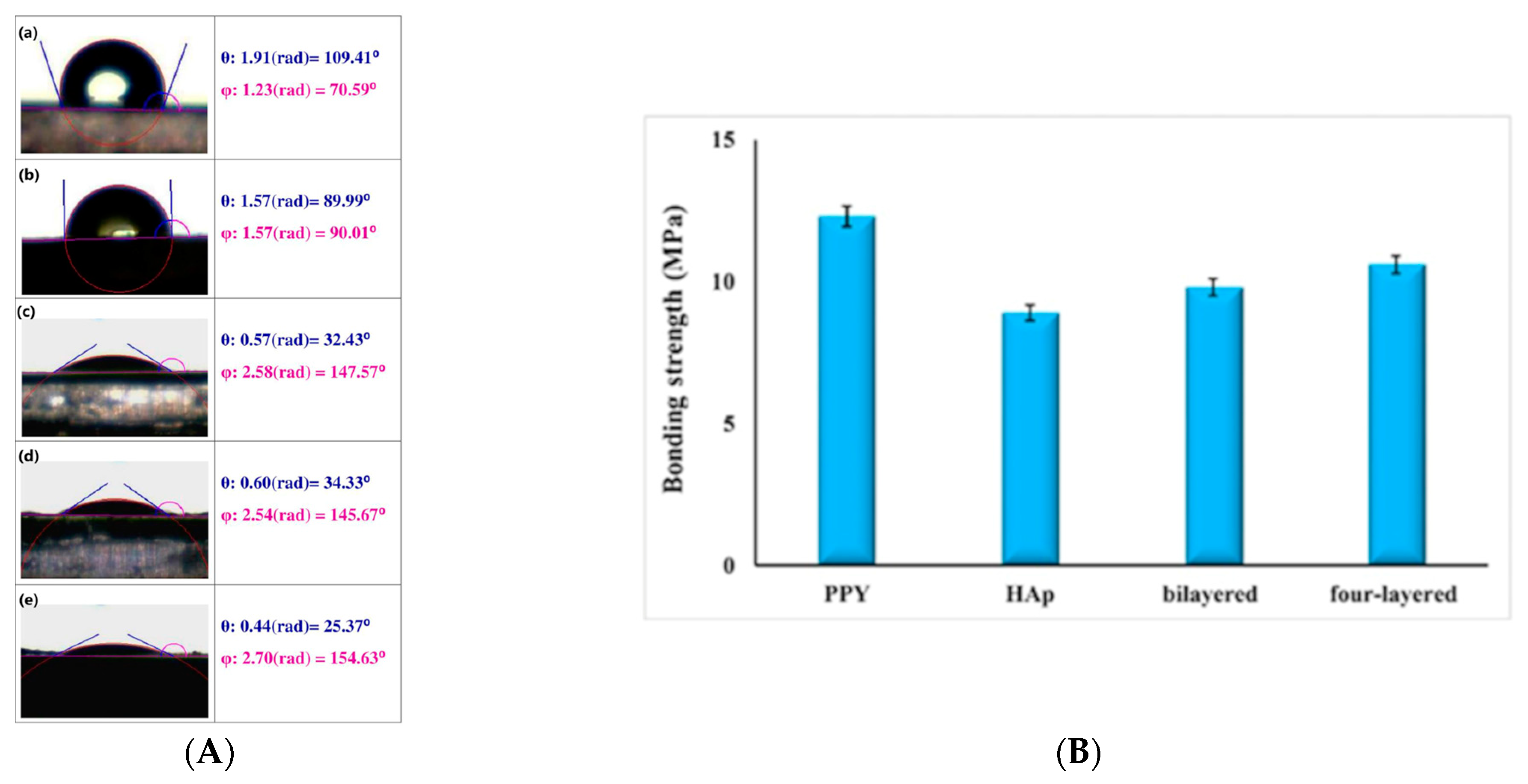 Molecules 29 05436 g025