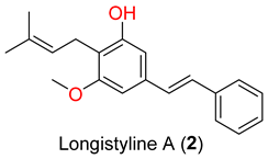Molecules 29 05440 i001