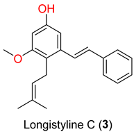 Molecules 29 05440 i002