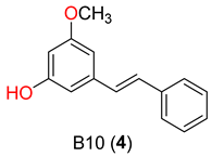 Molecules 29 05440 i003