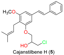 Molecules 29 05440 i004