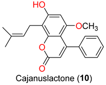 Molecules 29 05440 i008