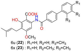 Molecules 29 05440 i018