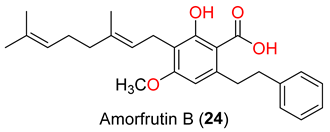 Molecules 29 05440 i019