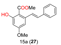 Molecules 29 05440 i022