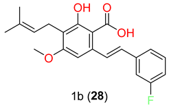 Molecules 29 05440 i023