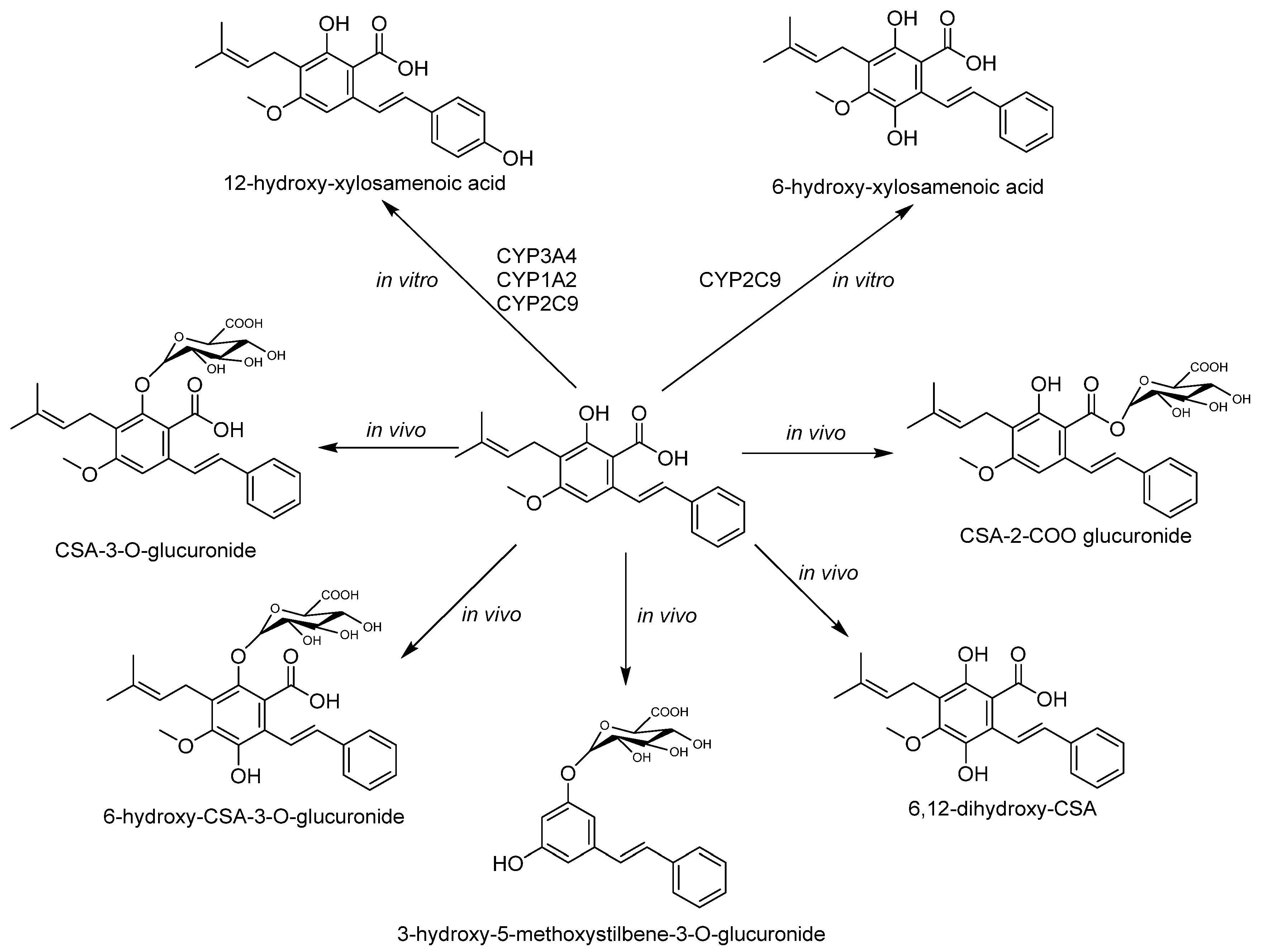 Molecules 29 05440 sch001 Molecules 29 05440 sch001