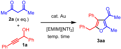 Molecules 29 05441 i001