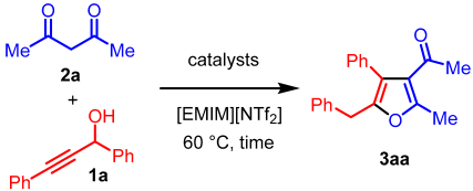 Molecules 29 05441 i002