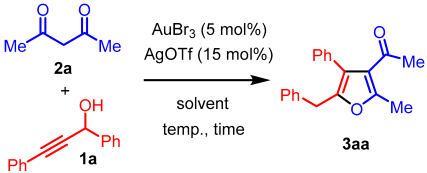Molecules 29 05441 i003