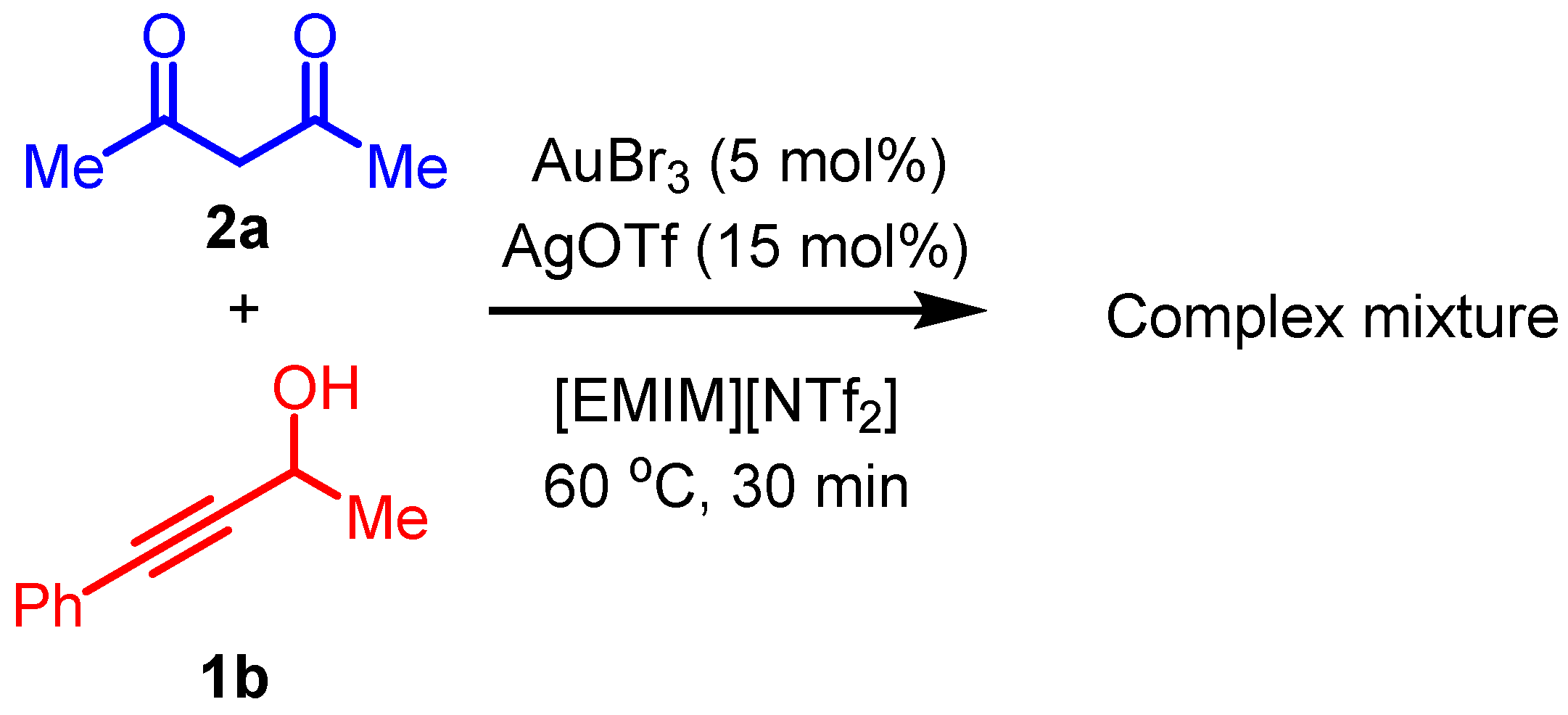 Molecules 29 05441 sch002