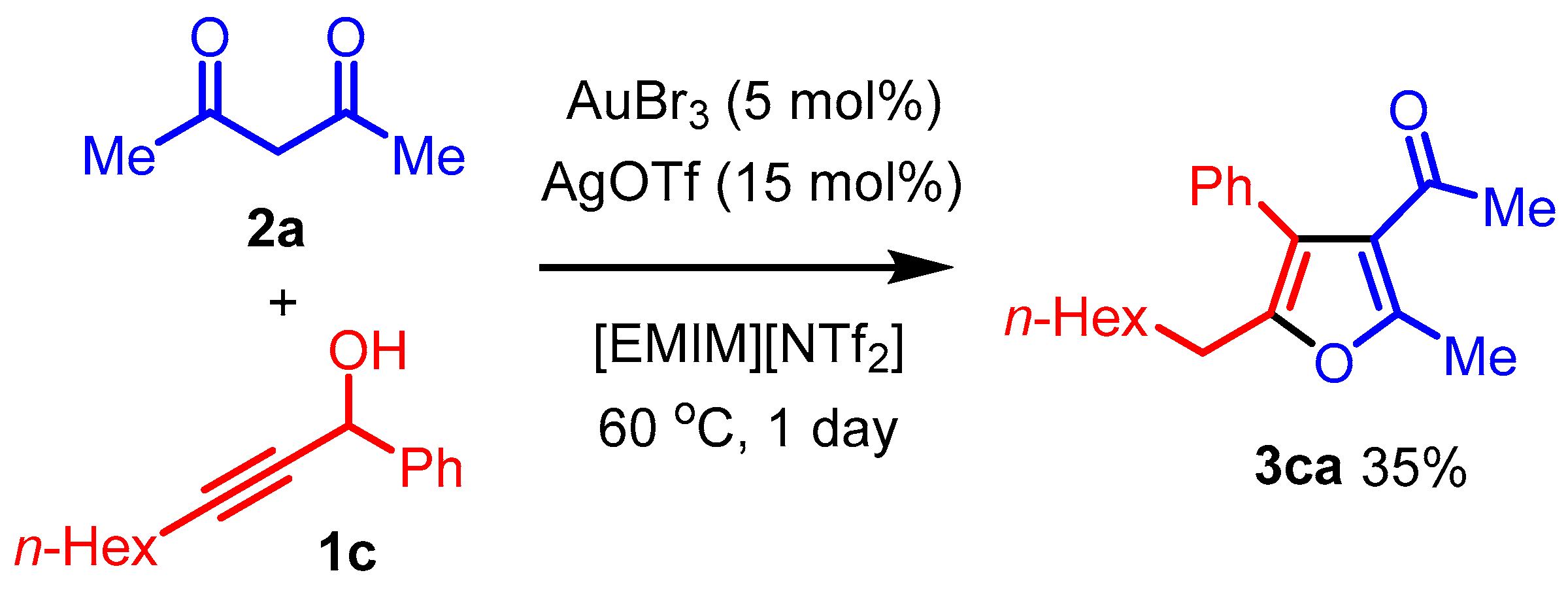 Molecules 29 05441 sch003