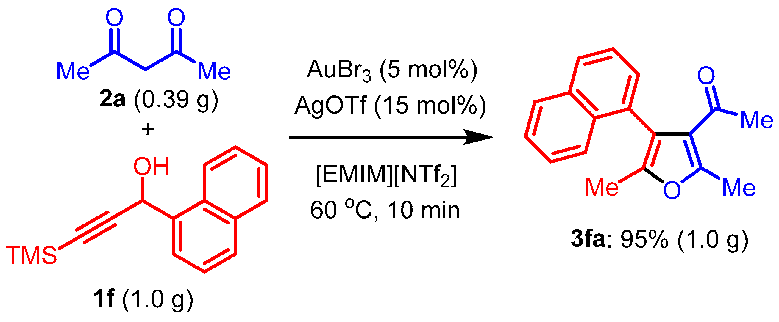 Molecules 29 05441 sch005