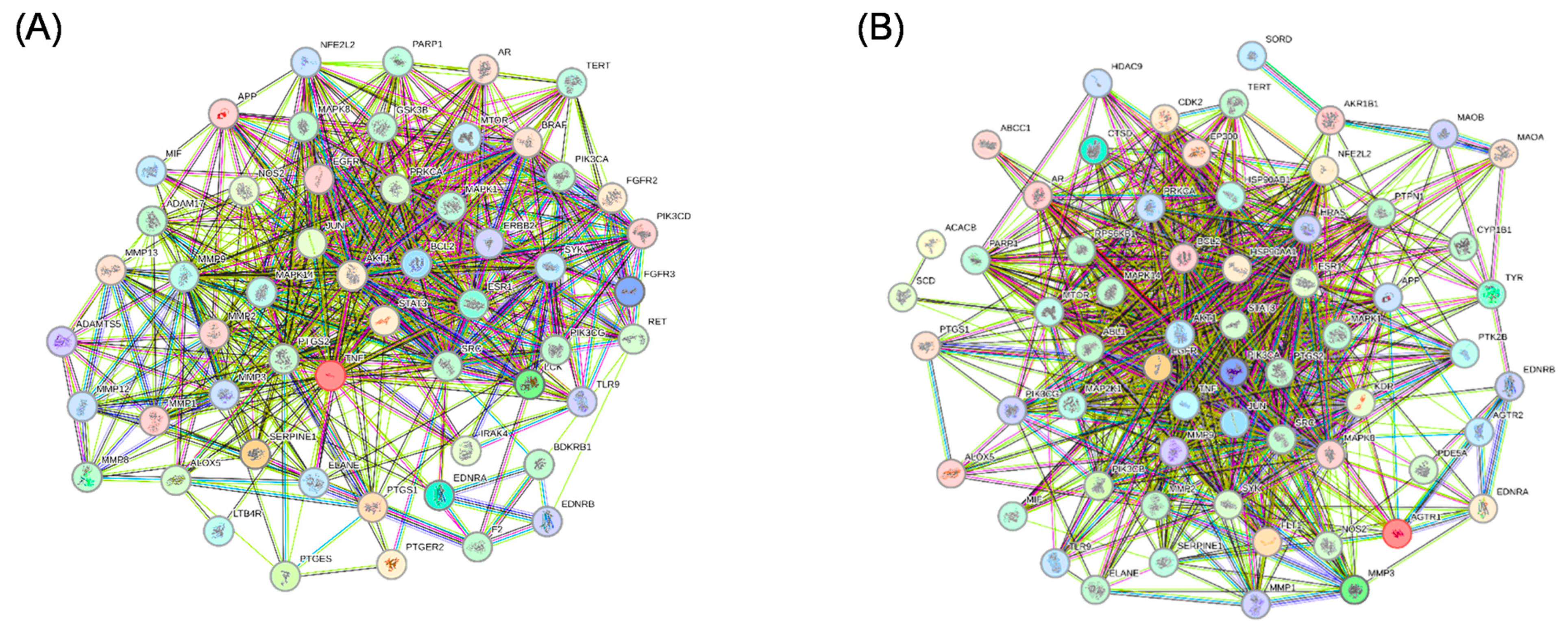 Molecules 29 05445 g006