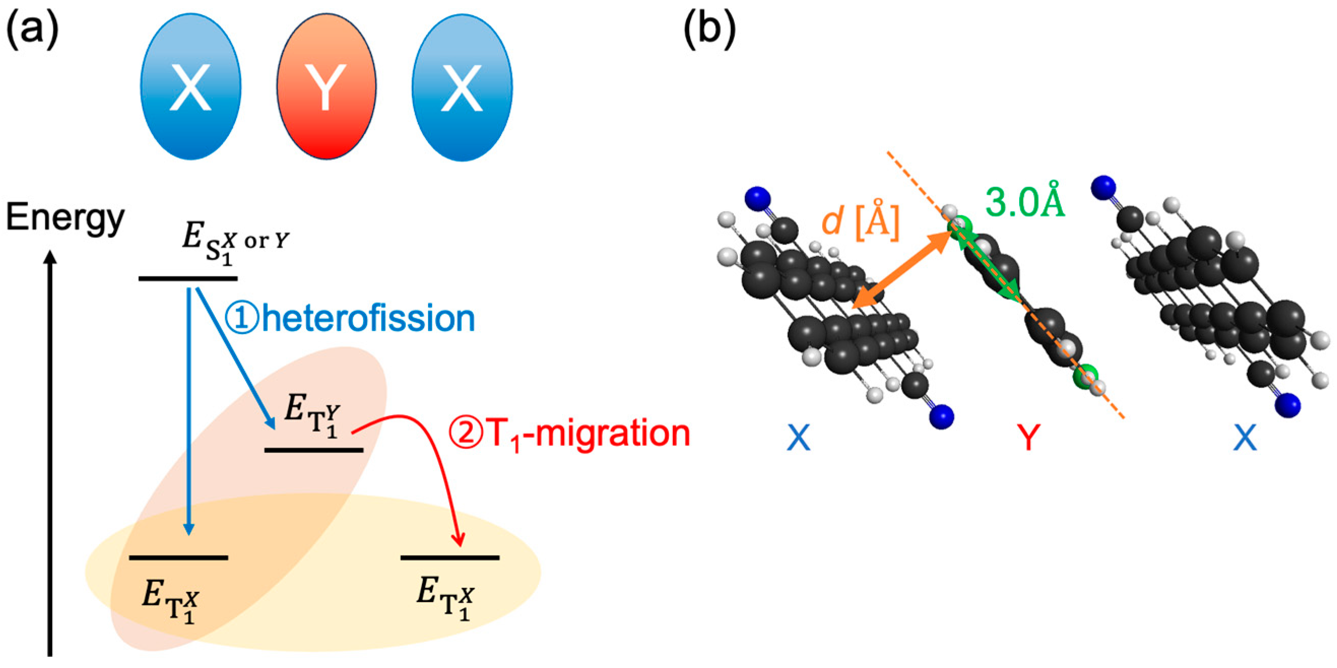 Molecules 29 05449 g001 Molecules 29 05449 g001